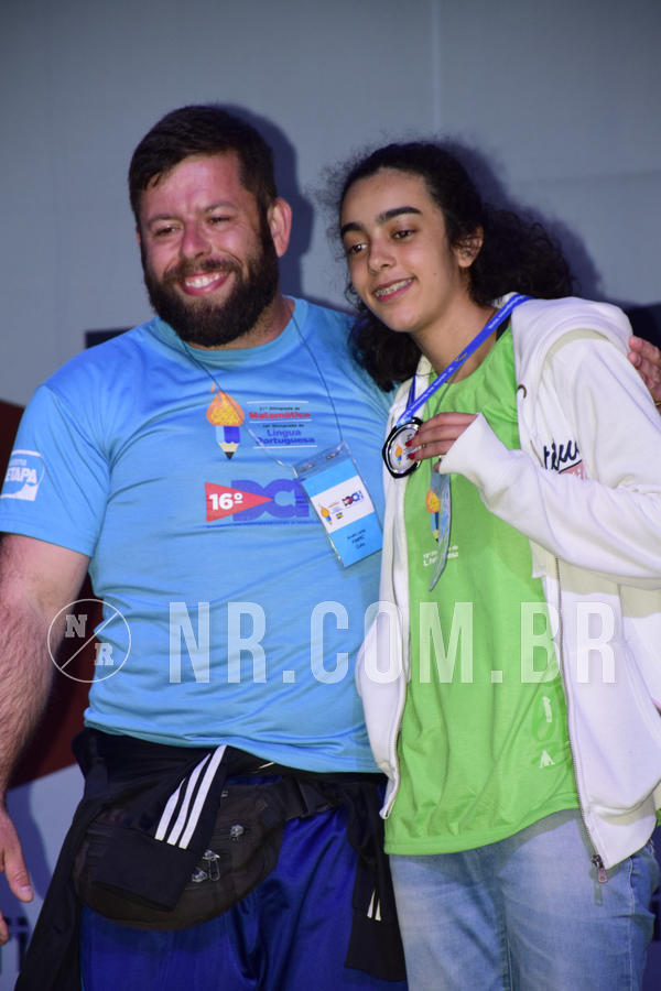 Buy your photos of the eventNR2 - ETAPA 10 a 11/08/18 on Fotop