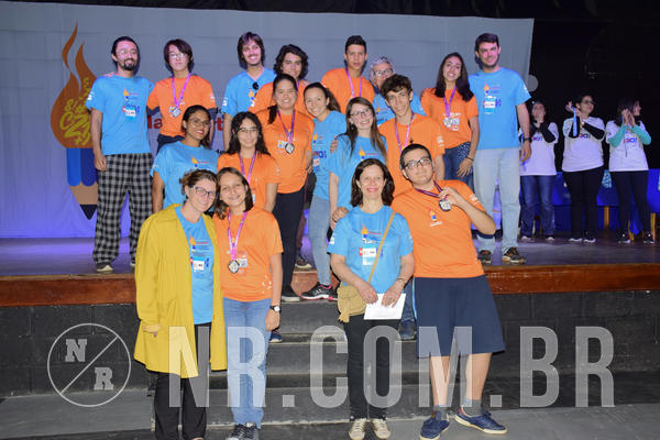 Buy your photos of the eventNR2 - ETAPA 10 a 11/08/18 on Fotop