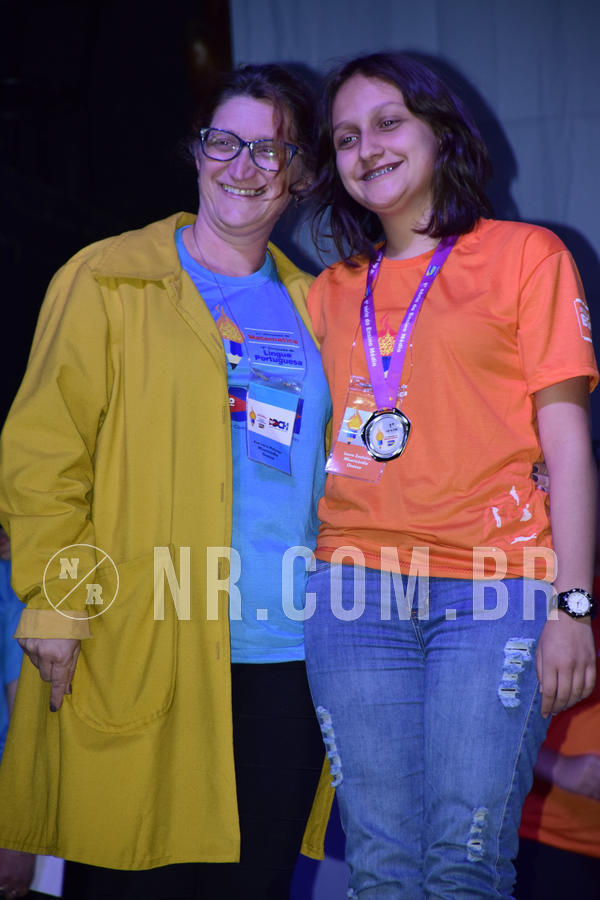 Buy your photos of the eventNR2 - ETAPA 10 a 11/08/18 on Fotop