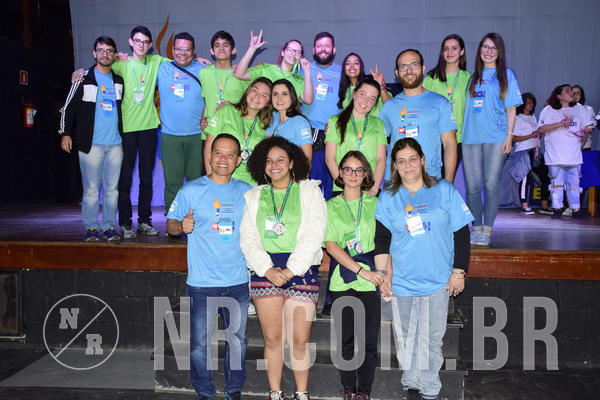 Buy your photos of the eventNR2 - ETAPA 10 a 11/08/18 on Fotop