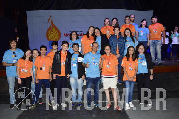 Buy your photos of the eventNR2 - ETAPA 10 a 11/08/18 on Fotop