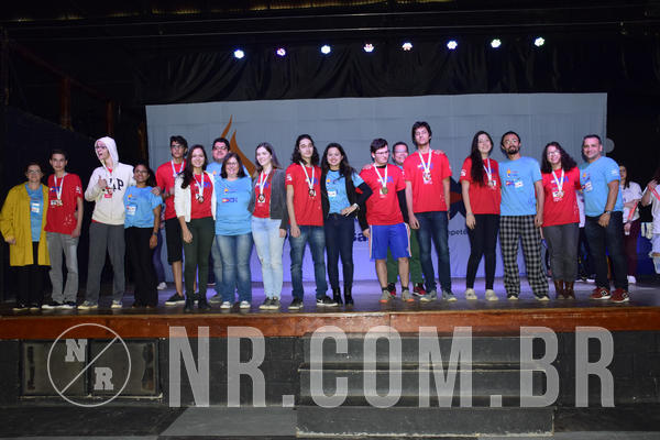 Buy your photos of the eventNR2 - ETAPA 10 a 11/08/18 on Fotop