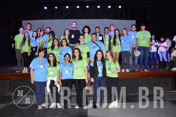 Buy your photos of the eventNR2 - ETAPA 10 a 11/08/18 on Fotop