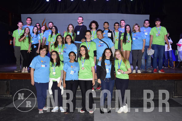 Buy your photos of the eventNR2 - ETAPA 10 a 11/08/18 on Fotop