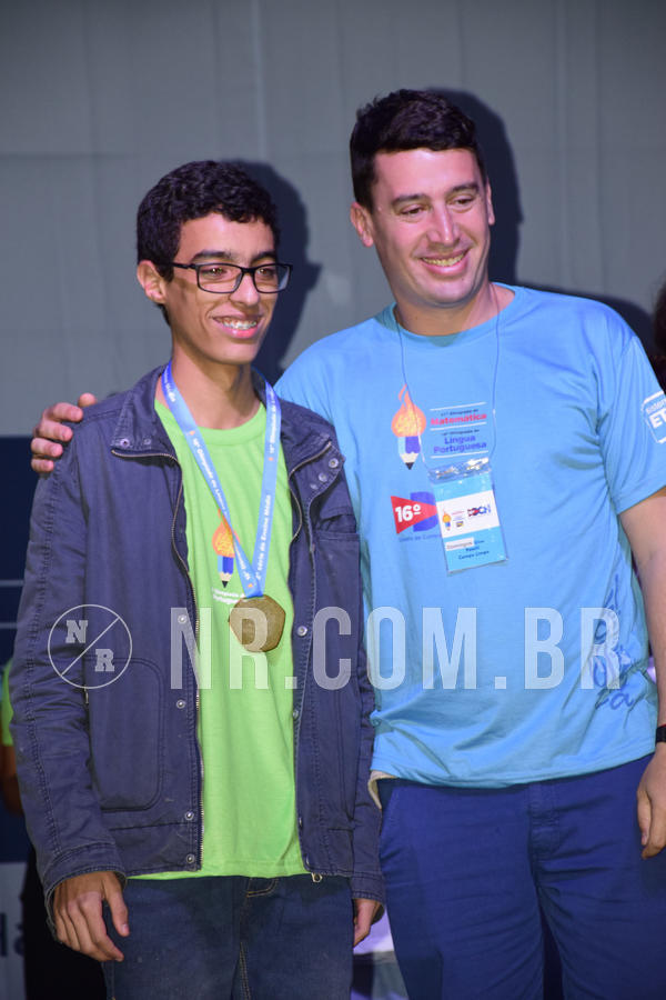 Buy your photos of the eventNR2 - ETAPA 10 a 11/08/18 on Fotop