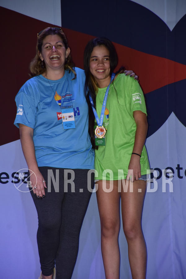 Buy your photos of the eventNR2 - ETAPA 10 a 11/08/18 on Fotop