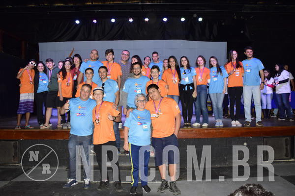 Buy your photos of the eventNR2 - ETAPA 10 a 11/08/18 on Fotop