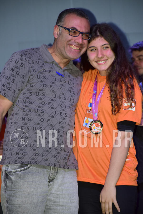 Buy your photos of the eventNR2 - ETAPA 10 a 11/08/18 on Fotop