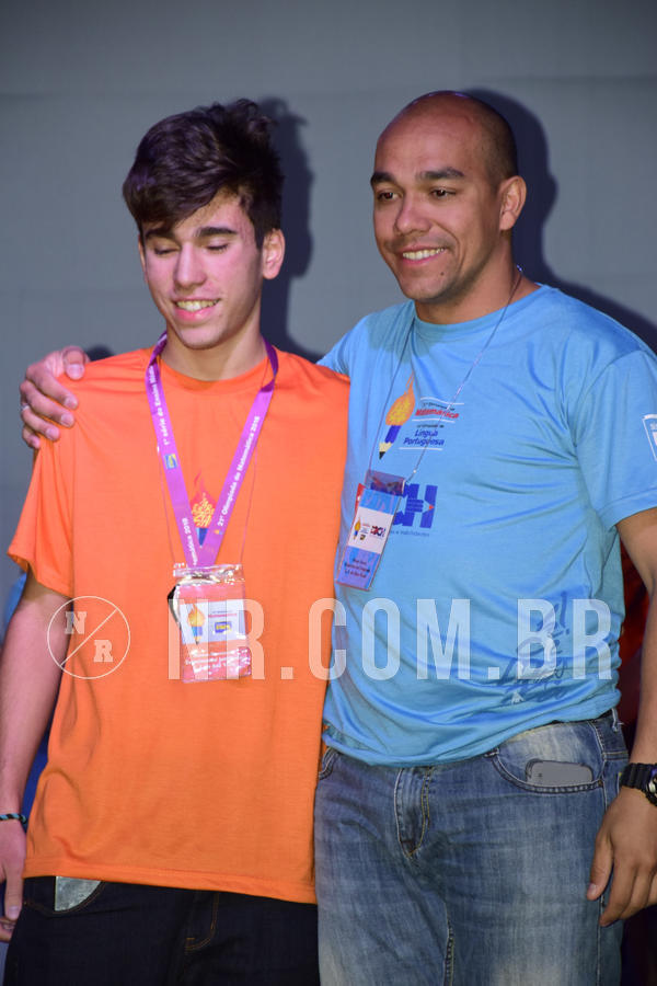 Buy your photos of the eventNR2 - ETAPA 10 a 11/08/18 on Fotop