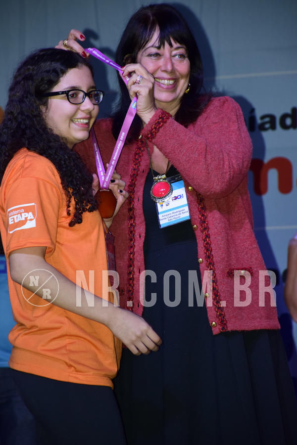 Buy your photos of the eventNR2 - ETAPA 10 a 11/08/18 on Fotop