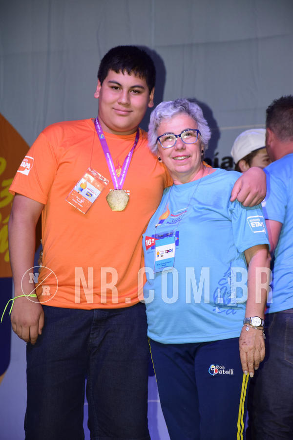 Buy your photos of the eventNR2 - ETAPA 10 a 11/08/18 on Fotop