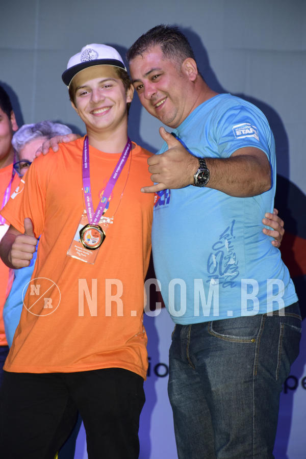 Buy your photos of the eventNR2 - ETAPA 10 a 11/08/18 on Fotop