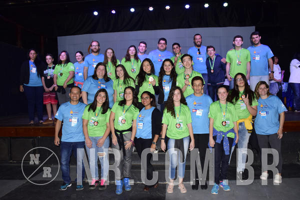 Buy your photos of the eventNR2 - ETAPA 10 a 11/08/18 on Fotop