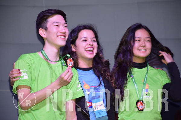 Buy your photos of the eventNR2 - ETAPA 10 a 11/08/18 on Fotop