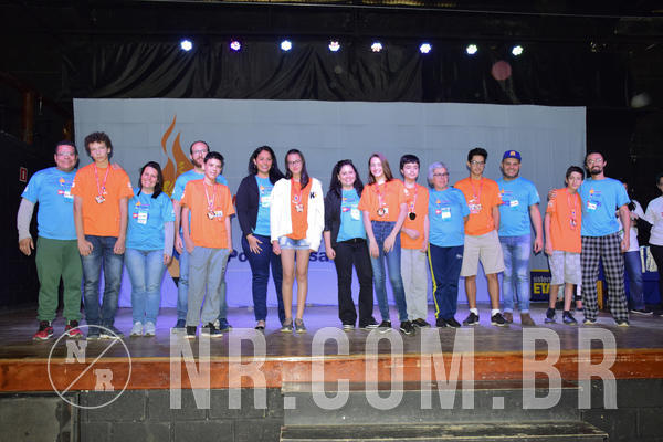 Buy your photos of the eventNR2 - ETAPA 10 a 11/08/18 on Fotop