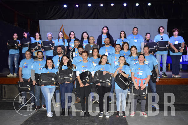 Buy your photos of the eventNR2 - ETAPA 10 a 11/08/18 on Fotop