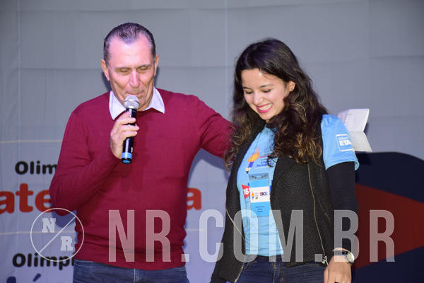 Buy your photos of the eventNR2 - ETAPA 10 a 11/08/18 on Fotop