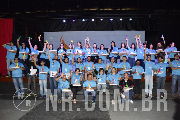 Buy your photos of the eventNR2 - ETAPA 10 a 11/08/18 on Fotop