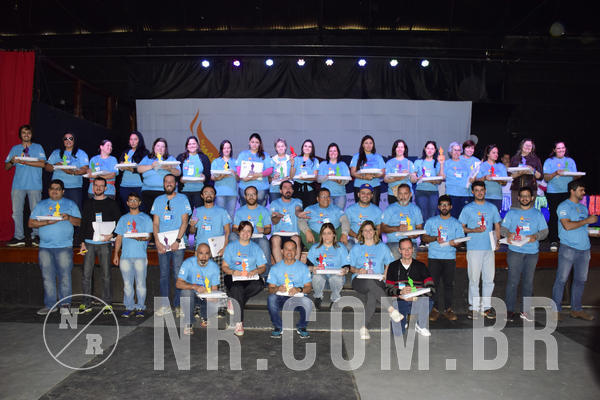 Buy your photos of the eventNR2 - ETAPA 10 a 11/08/18 on Fotop