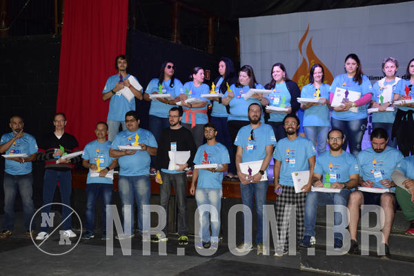 Buy your photos of the eventNR2 - ETAPA 10 a 11/08/18 on Fotop