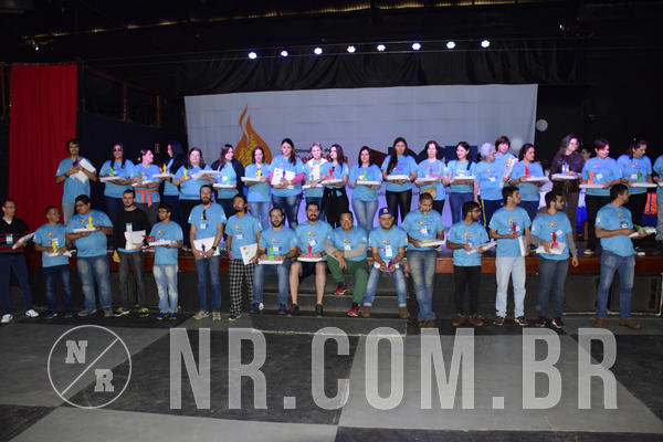 Buy your photos of the eventNR2 - ETAPA 10 a 11/08/18 on Fotop