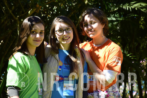 Buy your photos of the eventNR2 - ETAPA 10 a 11/08/18 on Fotop