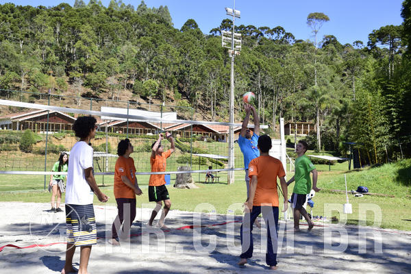 Buy your photos of the eventNR2 - ETAPA 10 a 11/08/18 on Fotop