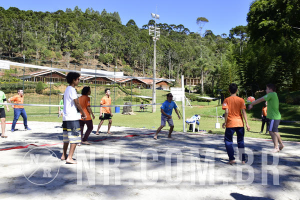 Buy your photos of the eventNR2 - ETAPA 10 a 11/08/18 on Fotop