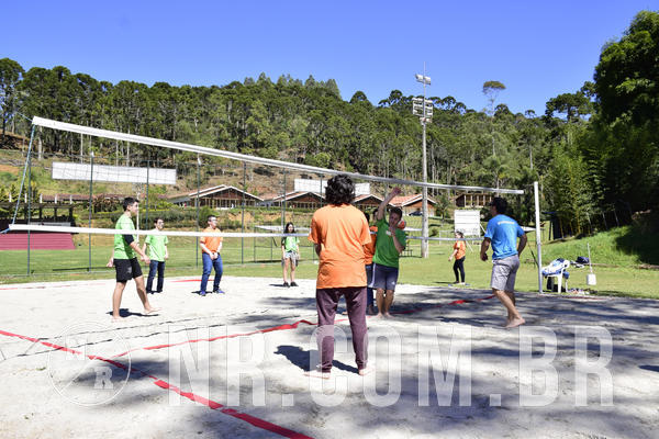 Buy your photos of the eventNR2 - ETAPA 10 a 11/08/18 on Fotop