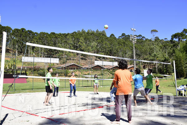 Buy your photos of the eventNR2 - ETAPA 10 a 11/08/18 on Fotop