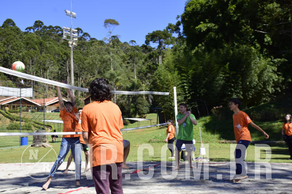 Buy your photos of the eventNR2 - ETAPA 10 a 11/08/18 on Fotop