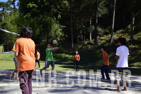 Buy your photos of the eventNR2 - ETAPA 10 a 11/08/18 on Fotop