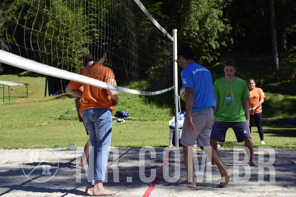 Buy your photos of the eventNR2 - ETAPA 10 a 11/08/18 on Fotop