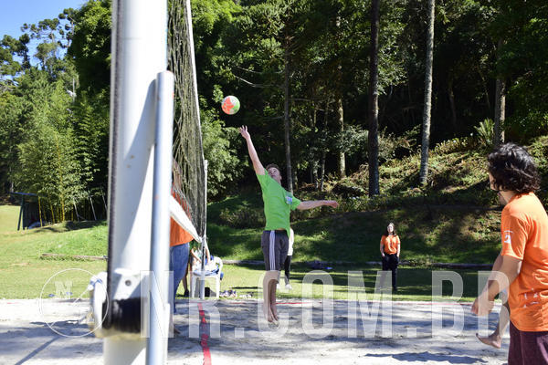 Buy your photos of the eventNR2 - ETAPA 10 a 11/08/18 on Fotop