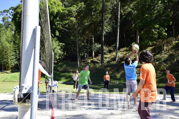 Buy your photos of the eventNR2 - ETAPA 10 a 11/08/18 on Fotop