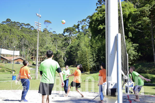 Buy your photos of the eventNR2 - ETAPA 10 a 11/08/18 on Fotop