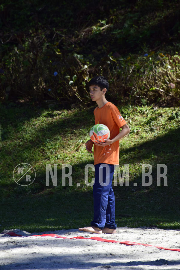 Buy your photos of the eventNR2 - ETAPA 10 a 11/08/18 on Fotop