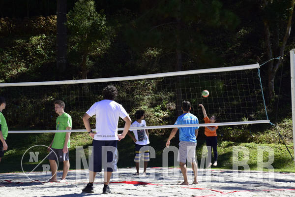 Buy your photos of the eventNR2 - ETAPA 10 a 11/08/18 on Fotop