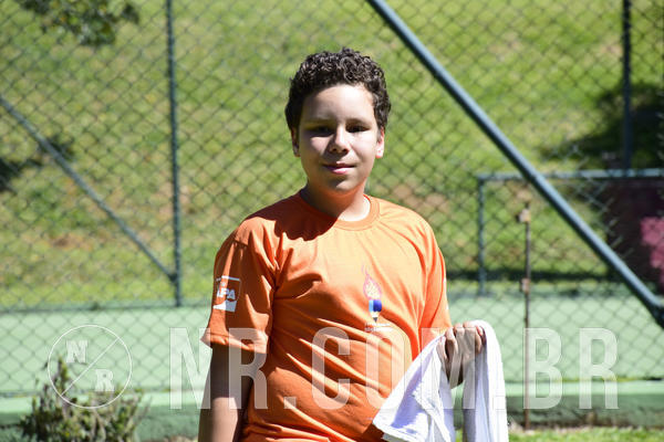 Buy your photos of the eventNR2 - ETAPA 10 a 11/08/18 on Fotop