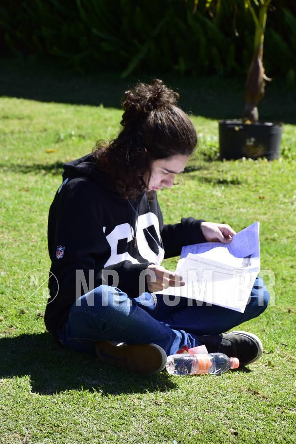 Buy your photos of the eventNR2 - ETAPA 10 a 11/08/18 on Fotop