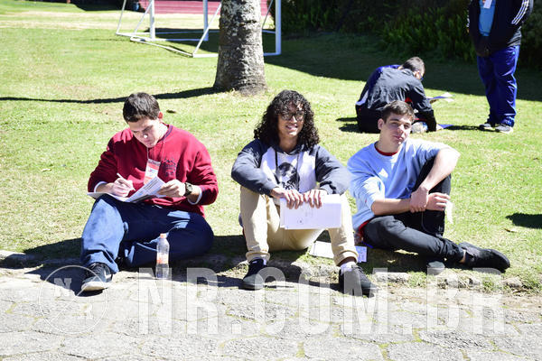 Buy your photos of the eventNR2 - ETAPA 10 a 11/08/18 on Fotop