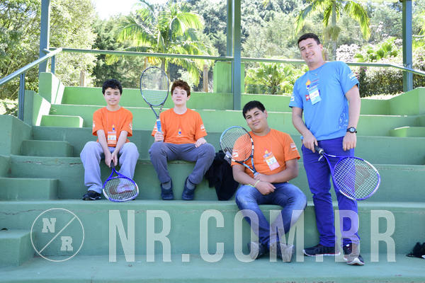 Buy your photos of the eventNR2 - ETAPA 10 a 11/08/18 on Fotop