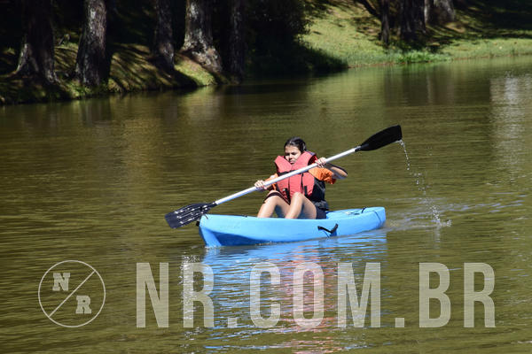 Buy your photos of the eventNR2 - ETAPA 10 a 11/08/18 on Fotop