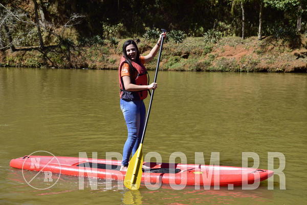 Buy your photos of the eventNR2 - ETAPA 10 a 11/08/18 on Fotop