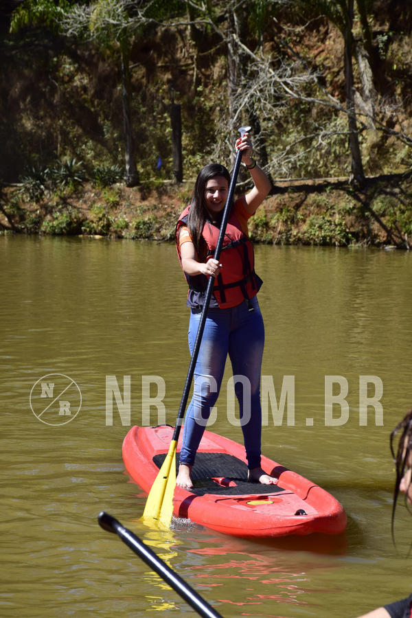 Buy your photos of the eventNR2 - ETAPA 10 a 11/08/18 on Fotop