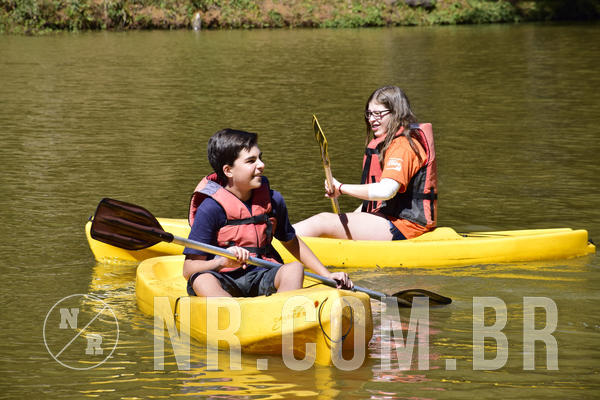 Buy your photos of the eventNR2 - ETAPA 10 a 11/08/18 on Fotop