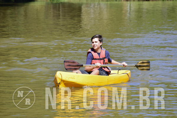 Buy your photos of the eventNR2 - ETAPA 10 a 11/08/18 on Fotop