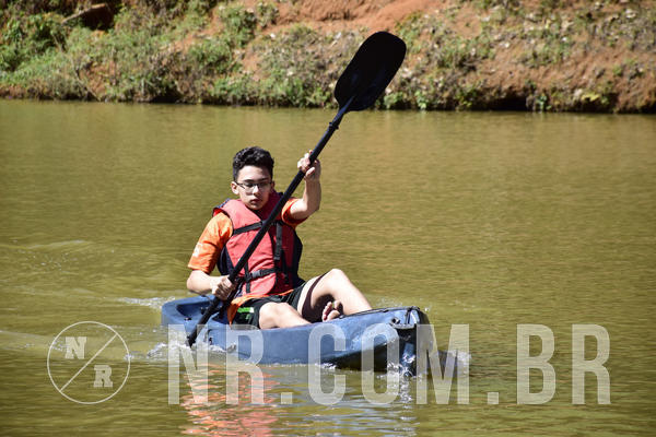 Buy your photos of the eventNR2 - ETAPA 10 a 11/08/18 on Fotop