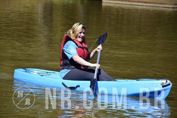 Buy your photos of the eventNR2 - ETAPA 10 a 11/08/18 on Fotop