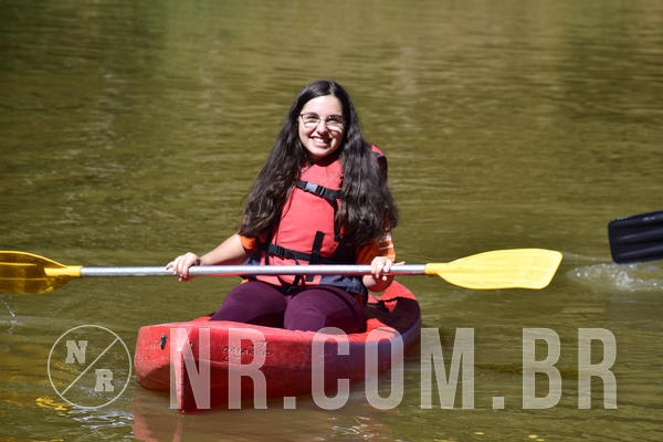 Buy your photos of the eventNR2 - ETAPA 10 a 11/08/18 on Fotop